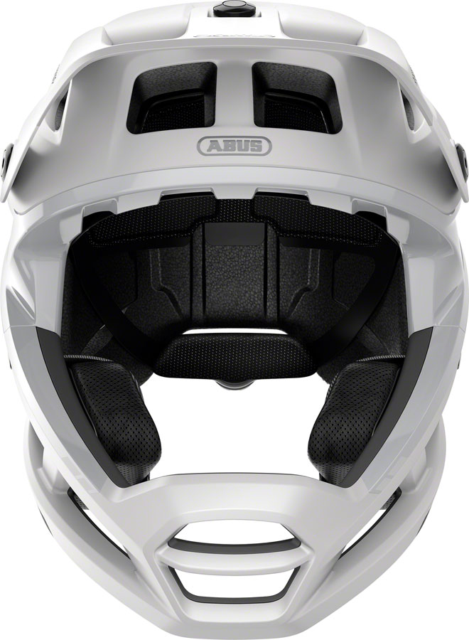 Abus AirDrop MIPS Helmet - Image 6