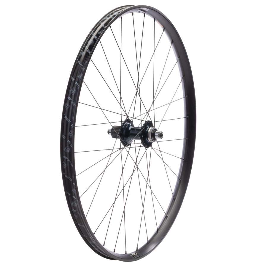 Quality Wheels WTB ST i30 Rear Wheels - Image 2