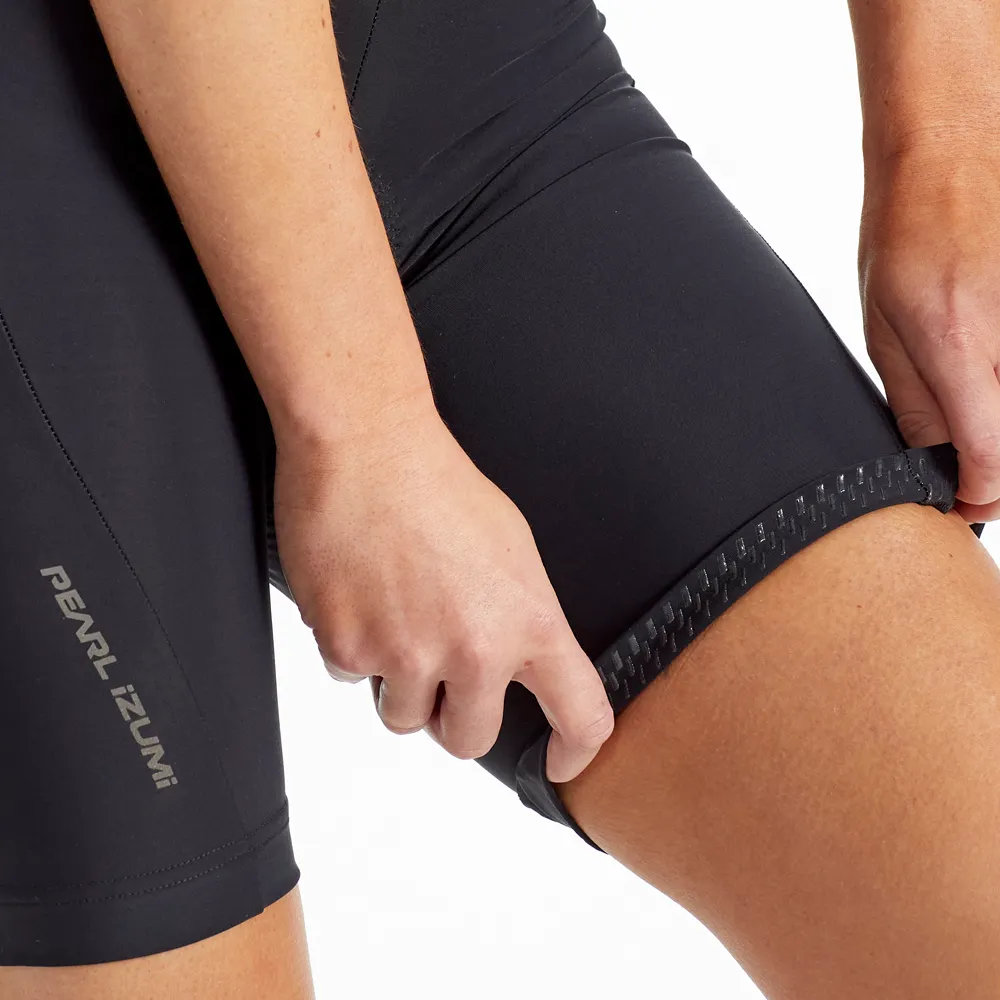 Women's Attack Shorts - Image 6