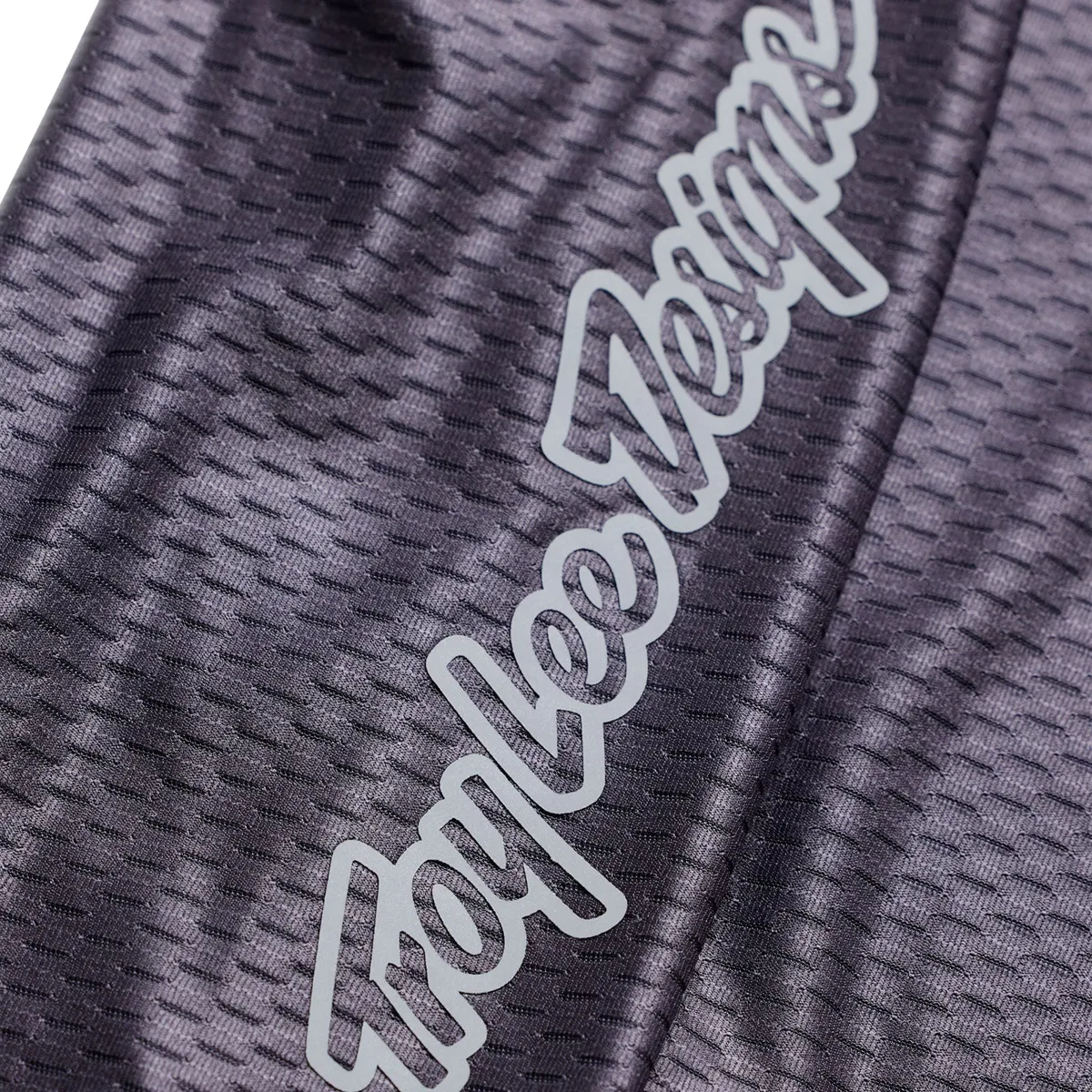 Skyline Pro Air LS Jersey Mono Carbon - Image 7