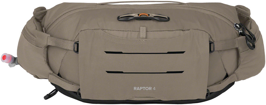 Osprey Raptor 4 Hydration Lumbar Pack variant 2
