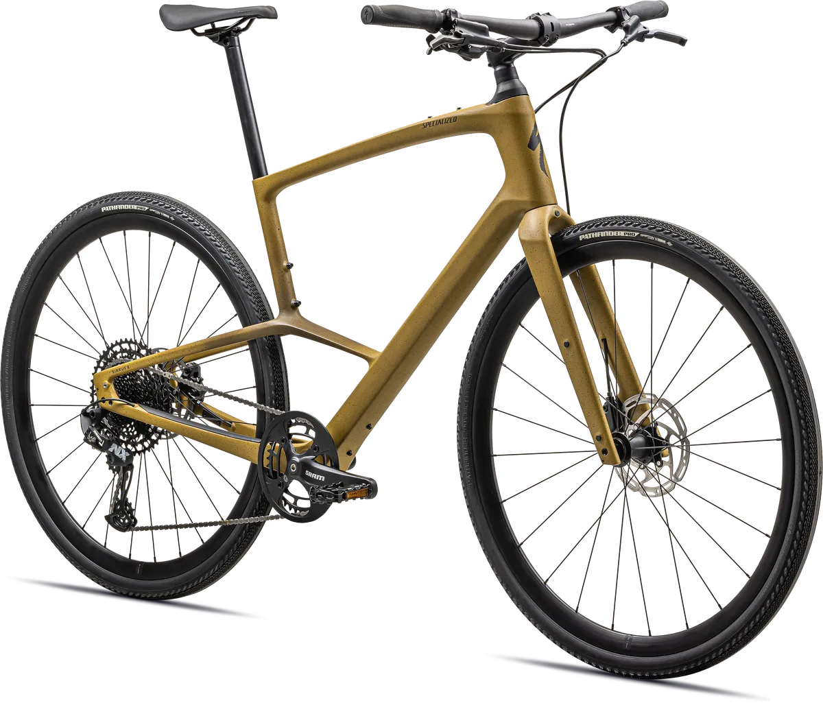 Sirrus X 5.0 - Image 7