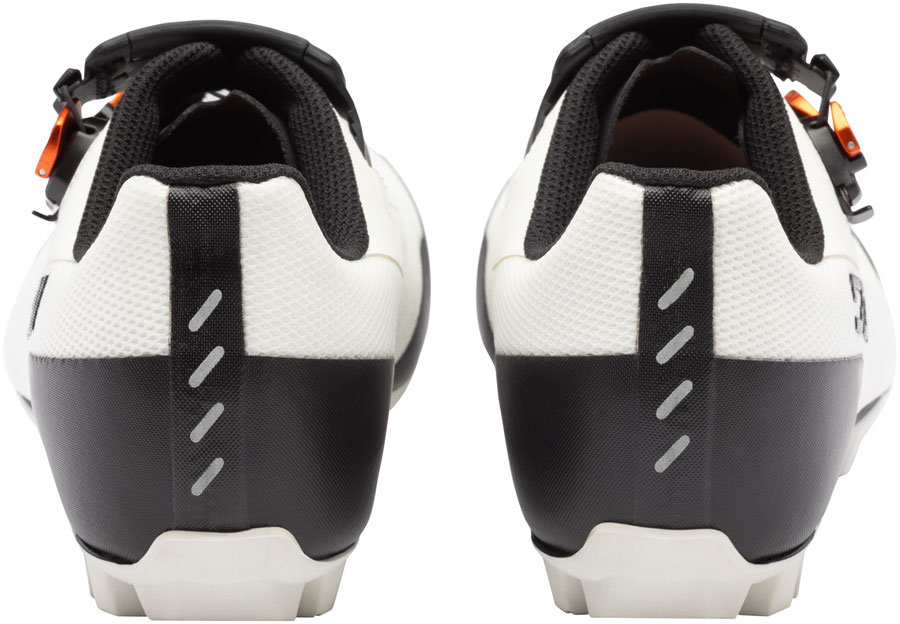 SIDI Dominator X XC Clipless Shoes - Men's - Image 11