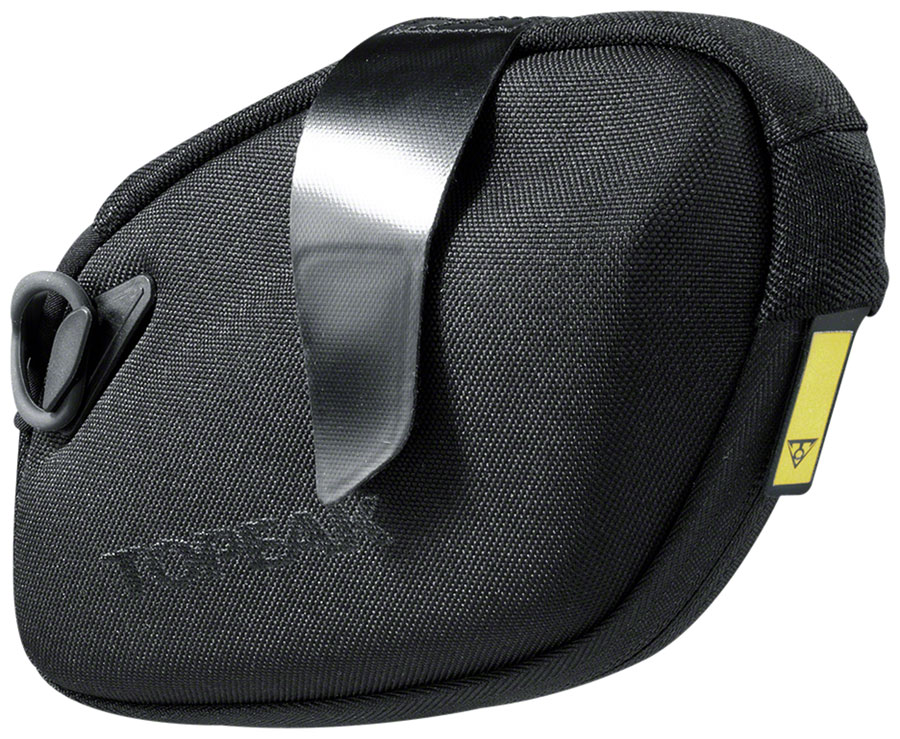 Topeak DynaWedge Seat Bag - Strap Mount