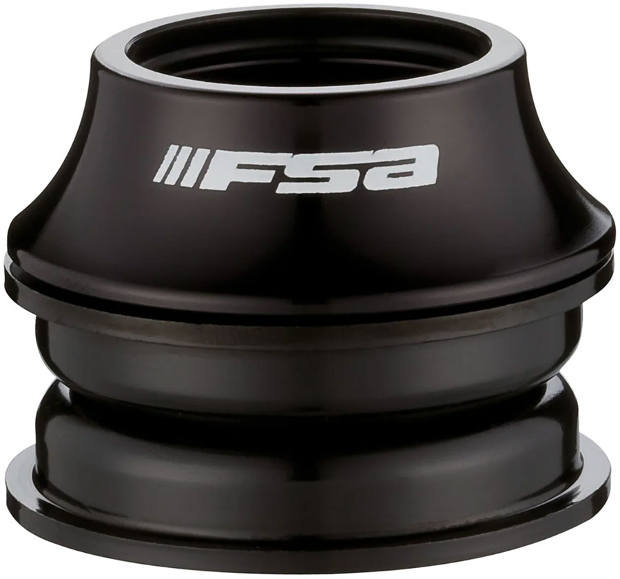 FSA NO.11N Internal Headset H2203 16.2mm Upper / 21.7mm Lower Stack Height
