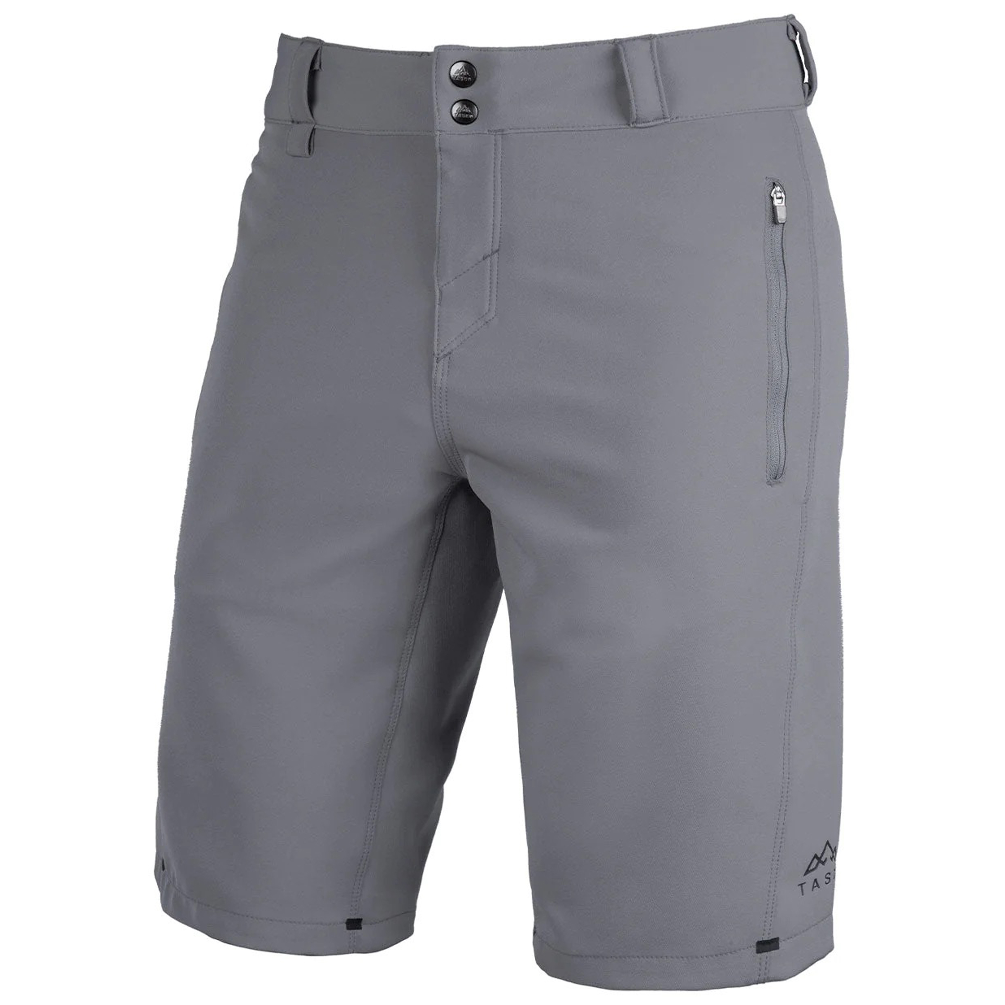 TASCO Scout MTB Shorts variant 2
