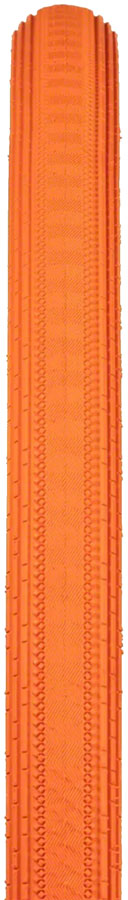 Panaracer GravelKing SS Tire - Image 2