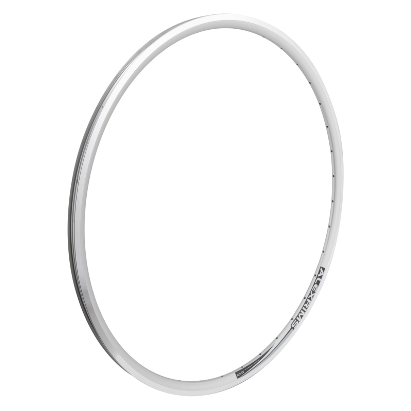 Alex AT470 700C 36H Rim