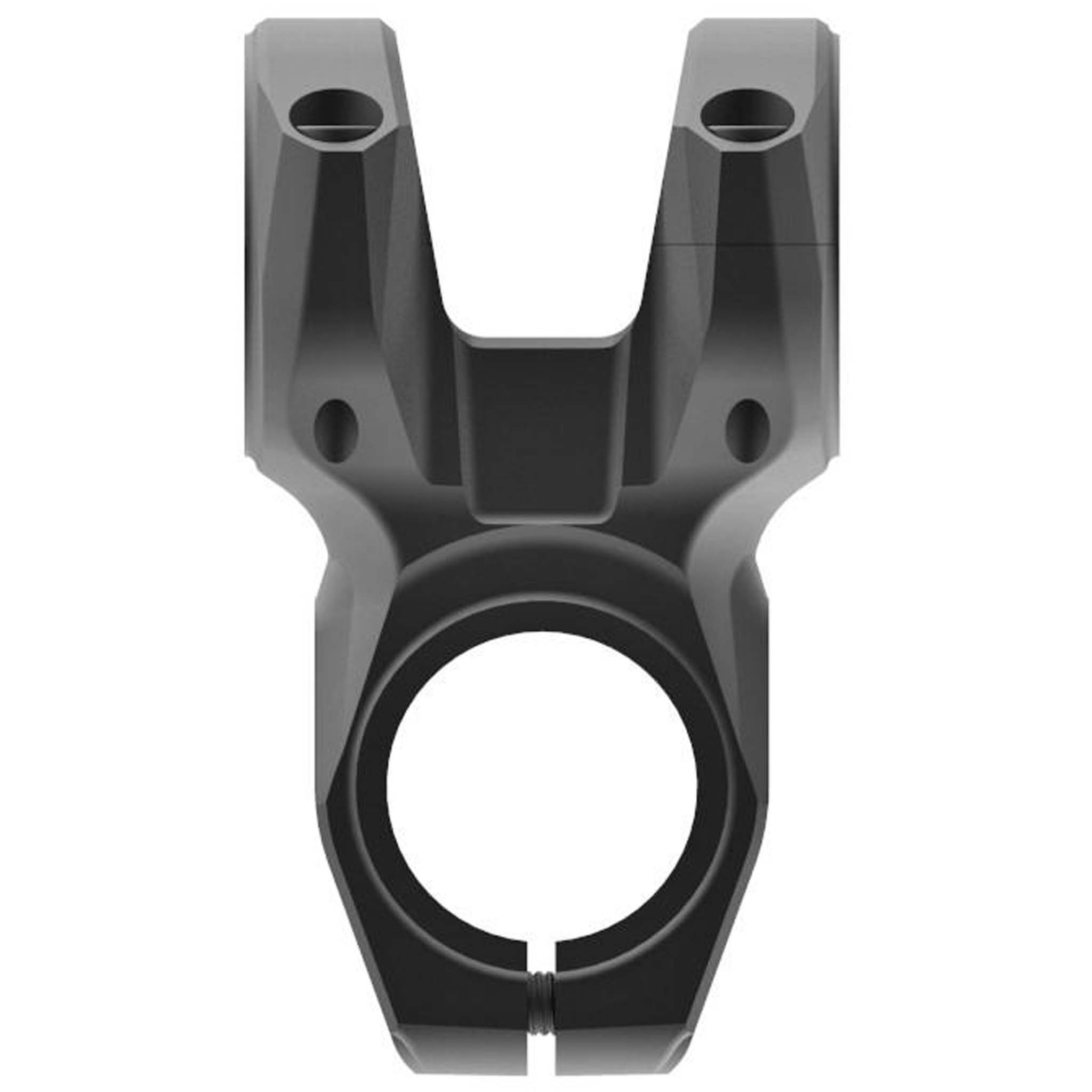 OneUp Components Stem variant 3