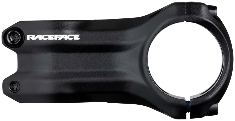 RaceFace Aeffect R Stem - Image 14