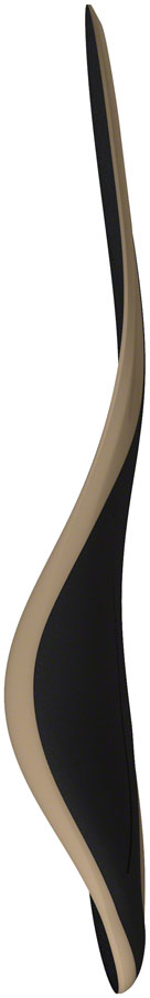 Ergon IP Tour Solestar Insoles - Image 4