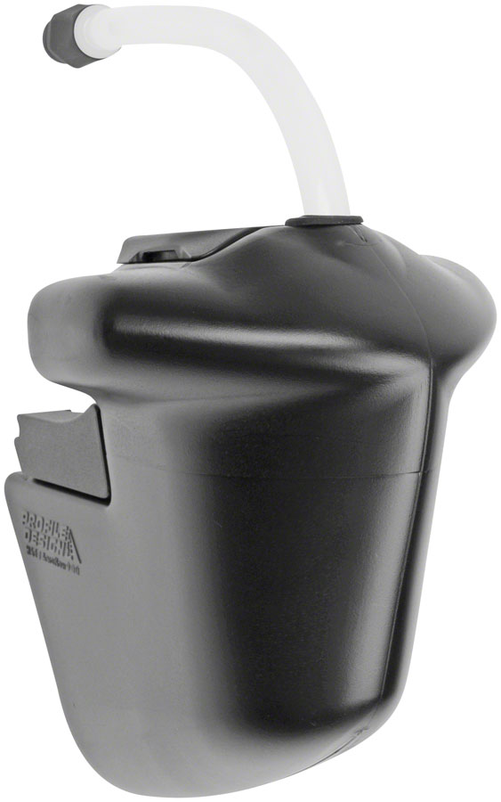 Profile Design HSF/Aeroflow Drink Systems variant 2