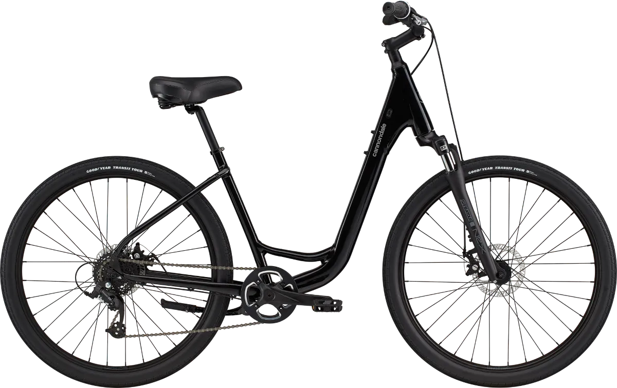 Adventure 2 variant 3