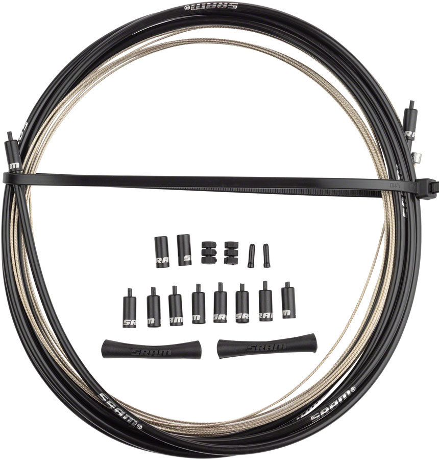 SRAM Slickwire - Image 2