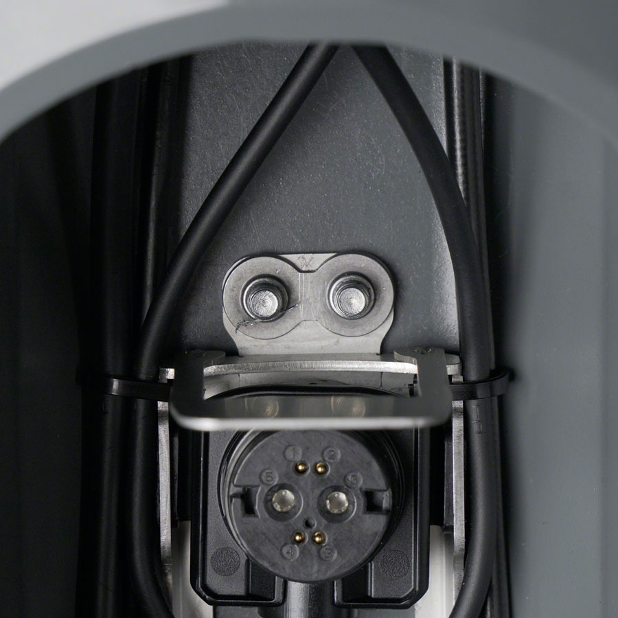 FAZUA RIDE 60 Battery Mount - Image 3