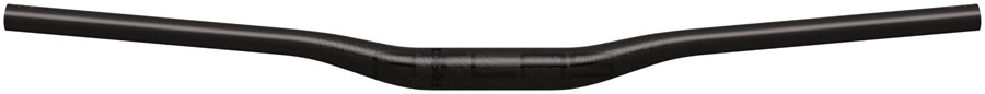 RaceFace Atlas Handlebar - Aluminum 800mm 20mm 35.0 8 Deg Stealth GL Tune