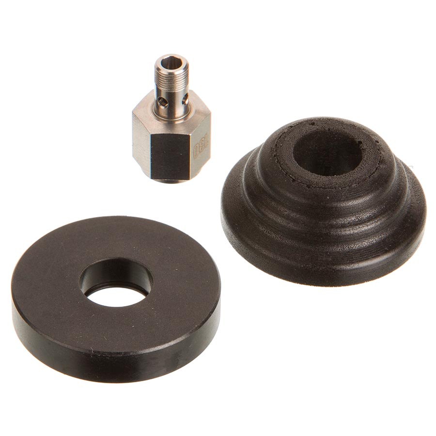 RockShox SDLC B1 Travel Change Kit - Image 7