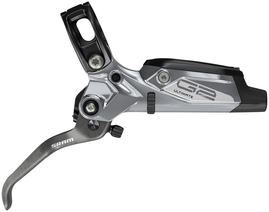 SRAM G2 Ultimate Disc Brake Lever - Image 5