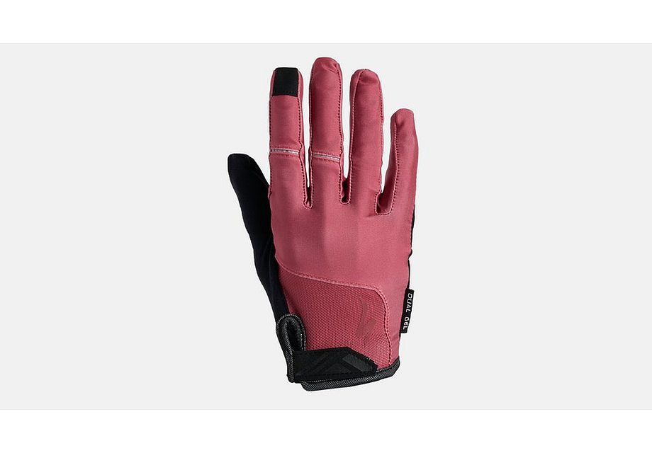 2024 Bg Dual Gel Glove Lf variant 2