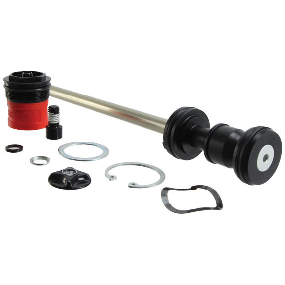RockShox Solo Air Spring Assembly 14+ Pike 29" 160mm  