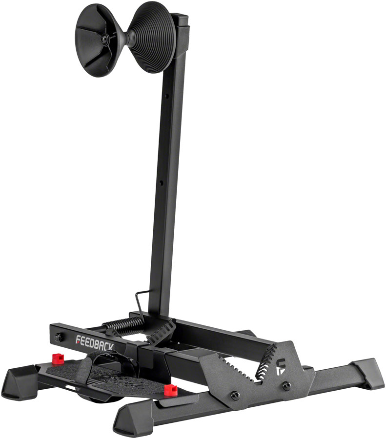 Feedback Sports RAKK 2.0 Ebike Display Stand - Image 4