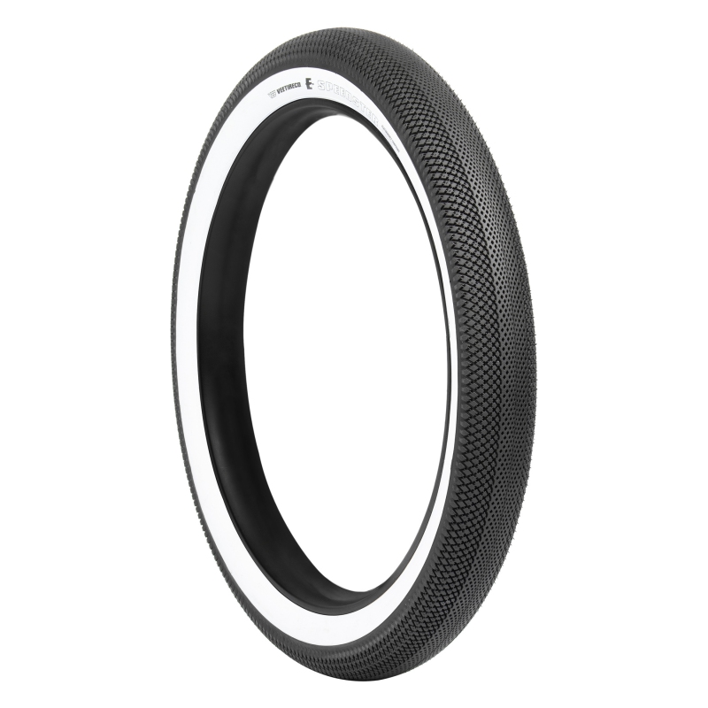 Vee tire & rubber Speedster 22x3.0 Standard Tire