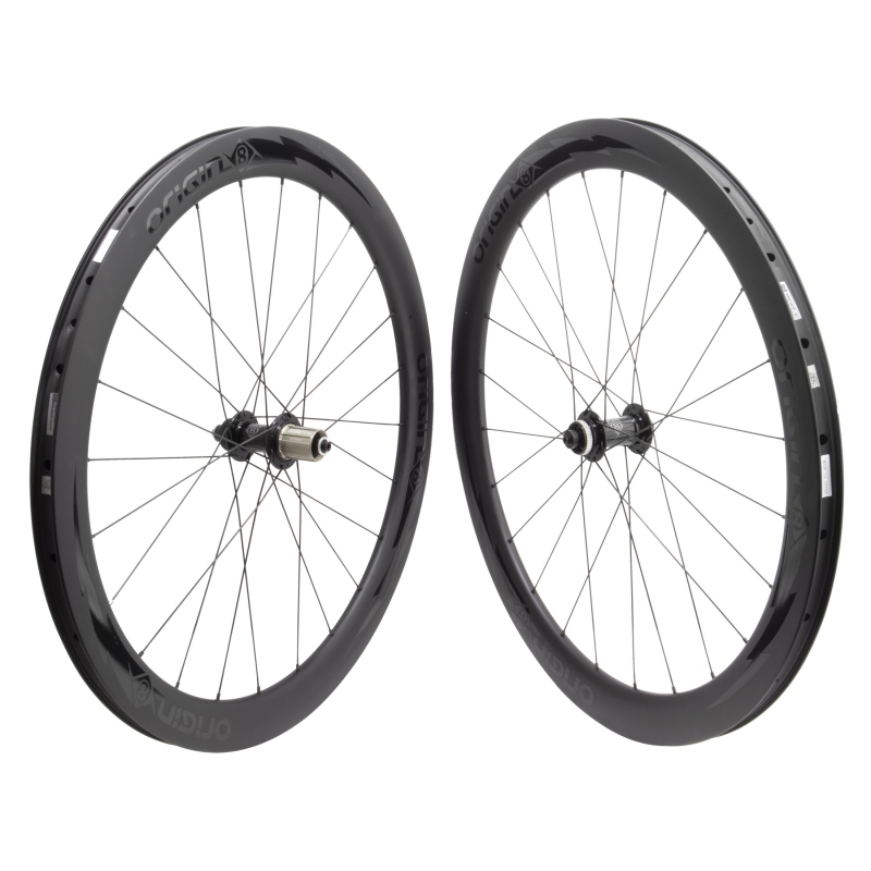 Wheel master 700C Carbon Road Disc Double Wall 700C Wheel SET