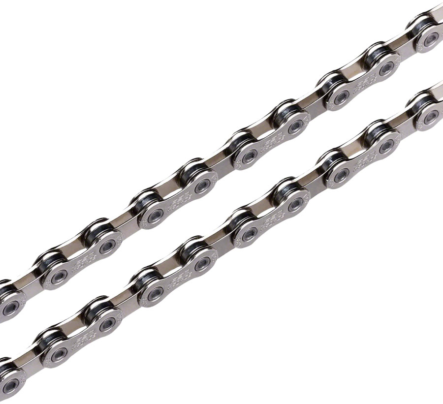 Full Speed Ahead K-Force Light Road Chain - 12- Speed 116 Links Full Speed Ahead K-Force Light Road Chain - 12- Speed 116 Links