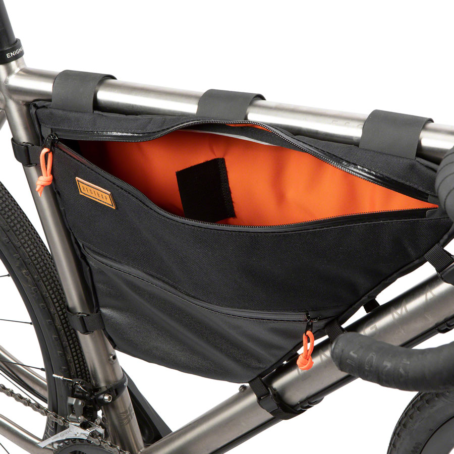 Restrap Full Frame Pack - Image 3