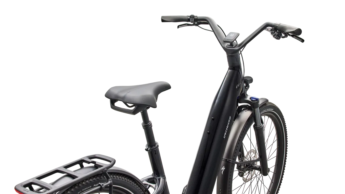 Turbo Como 4.0 - Image 9