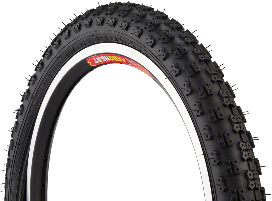 Kenda K50 Tire - Image 3