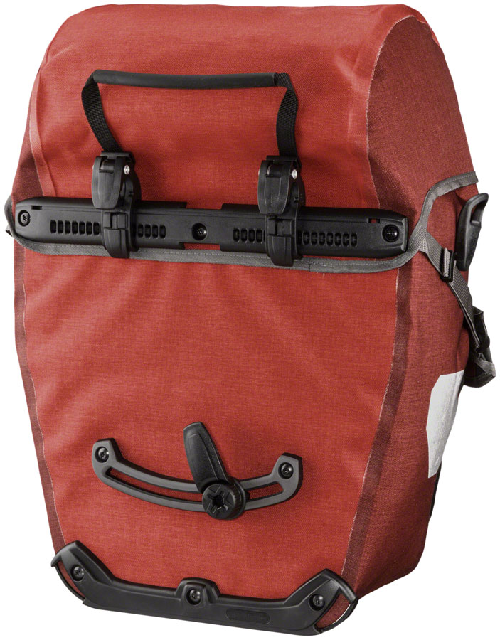 Ortlieb Bike-Packer Plus Panniers - 42L Pair - Image 7