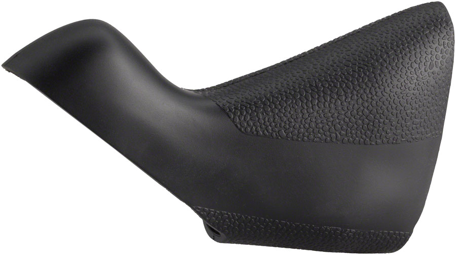 microSHIFT Replacement Drop Bar Lever Hood - Image 2