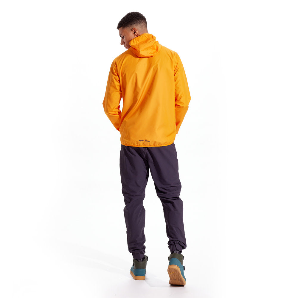 Men's Summit Barrier Jacket - Image 9