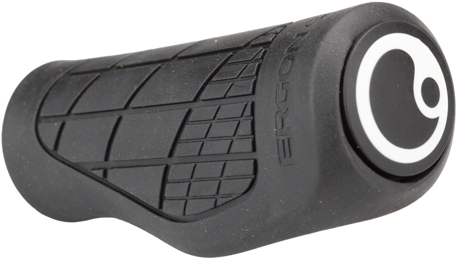 Ergon GA3 Grips - Image 4