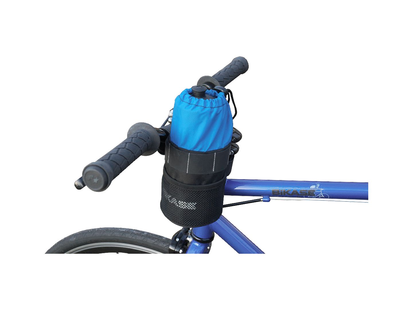 BiKASE Happy Can Drink Holder - Image 2