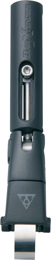 Topeak Bar Xtender - Image 4