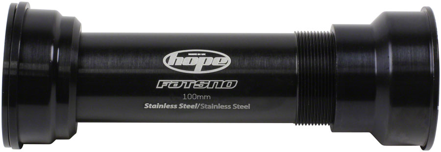 Hope PressFit 41 Bottom Bracket variant 2