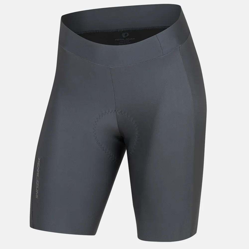 Women's PRO Shorts - Image 6
