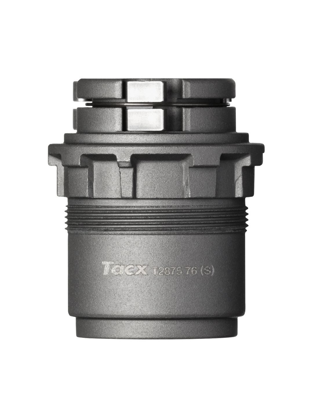 Garmin Tacx Direct Drive SRAM XD-R Freehub Body (Type 2) - Image 2