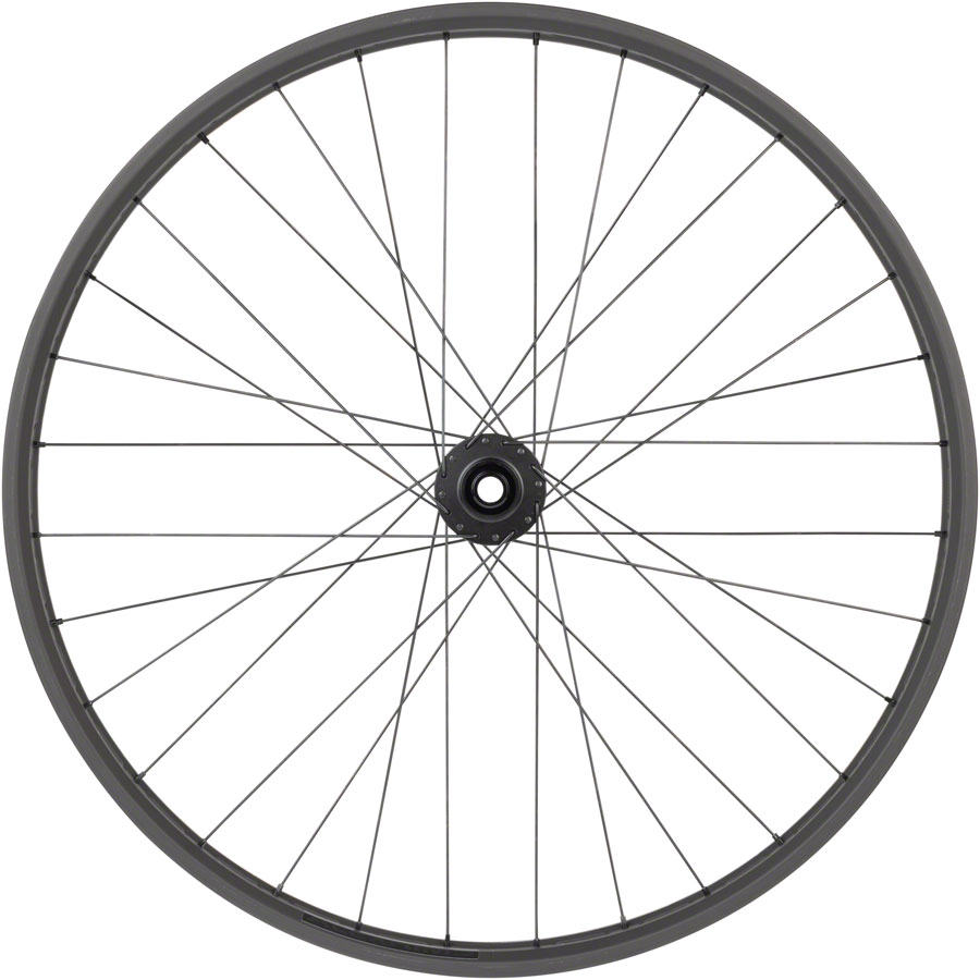 Quality Wheels Bear Pawls / Blizzerk Front Wheels - Image 7