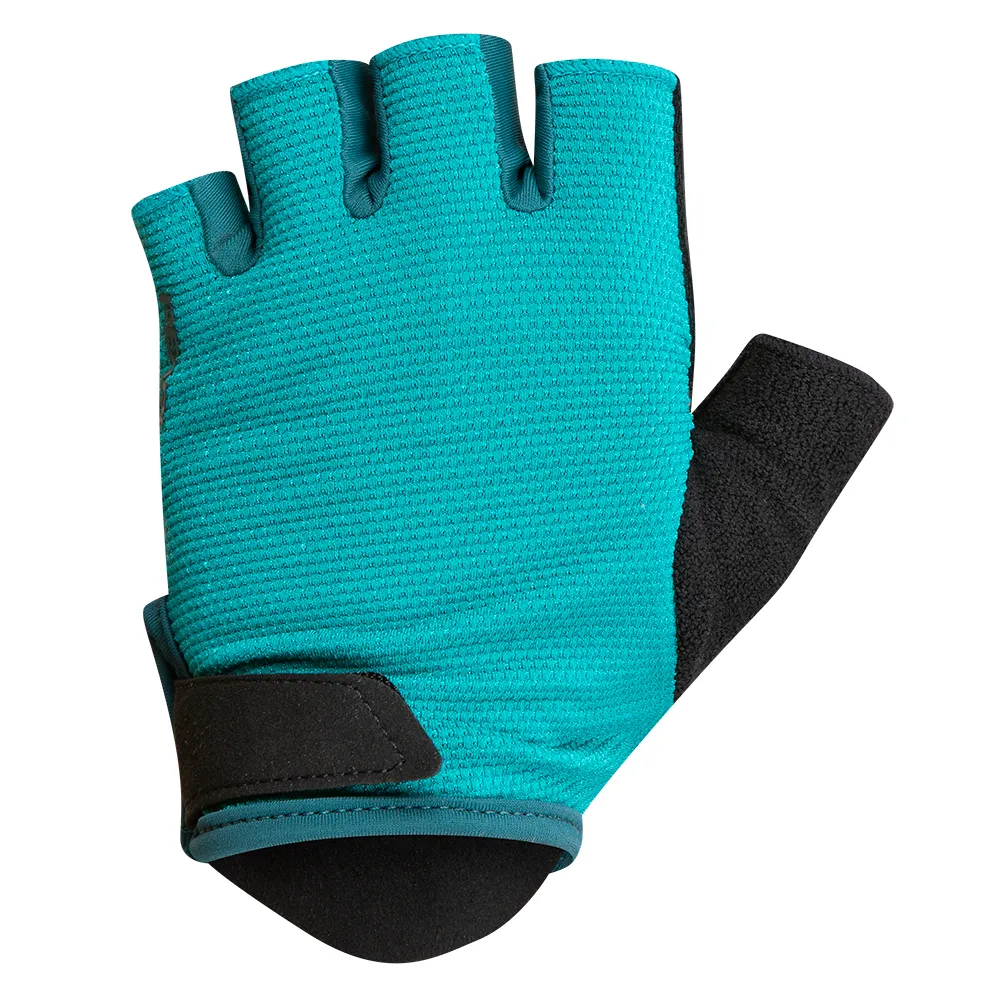 Women's Quest Gel Gloves - Image 7