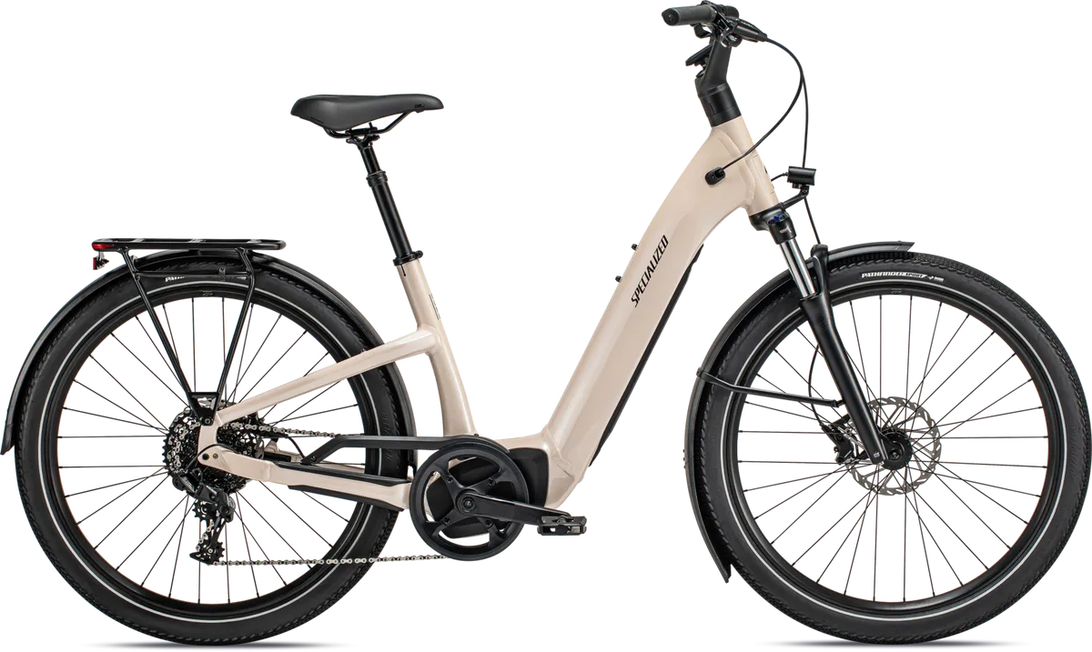 Turbo Como 4.0 variant 4