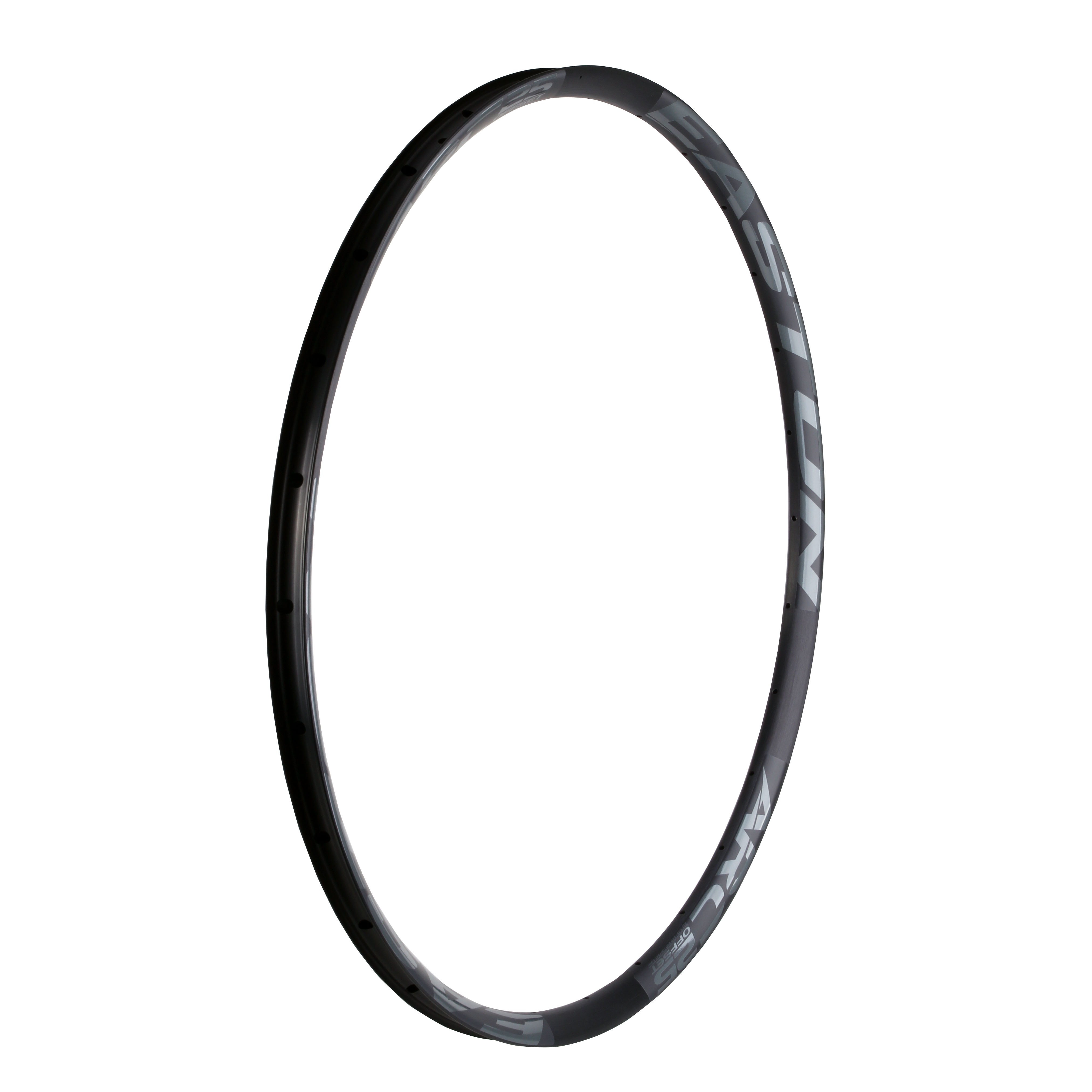 Easton ARC Offset 700c Disc Rim