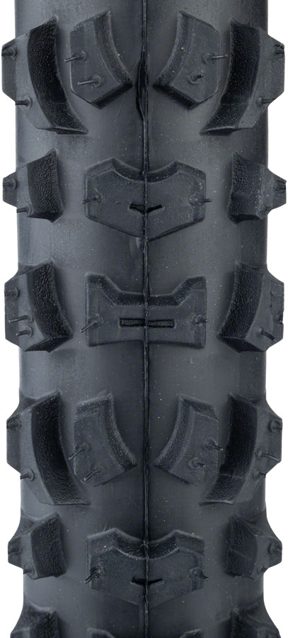 Kenda Smoke Style Tire - Image 2