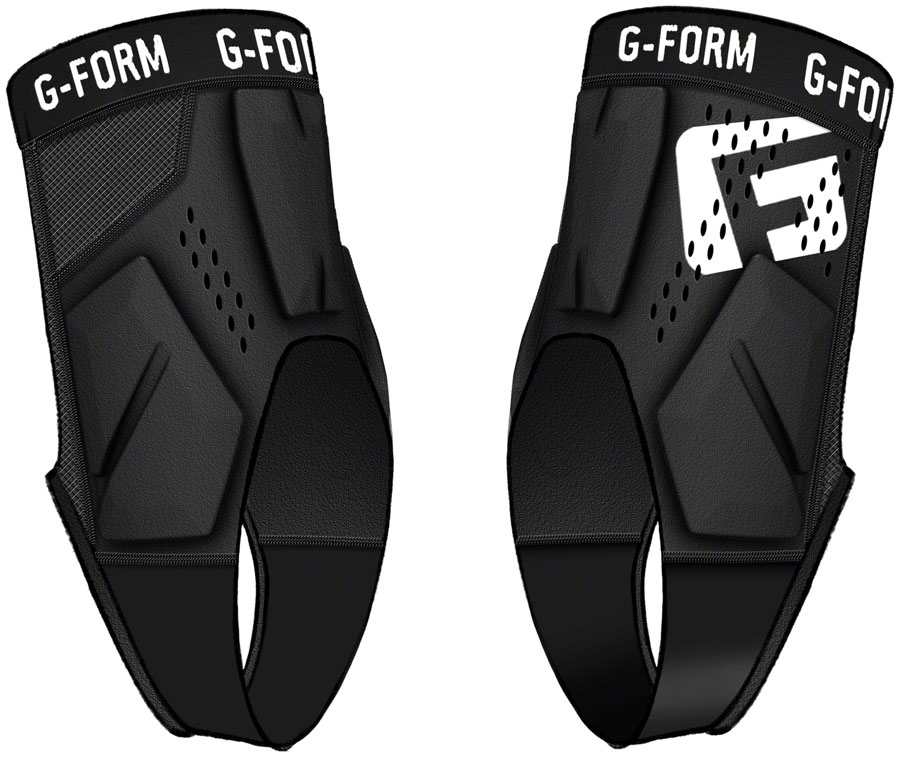 G-Form Pro-X4 Ankle Guard
