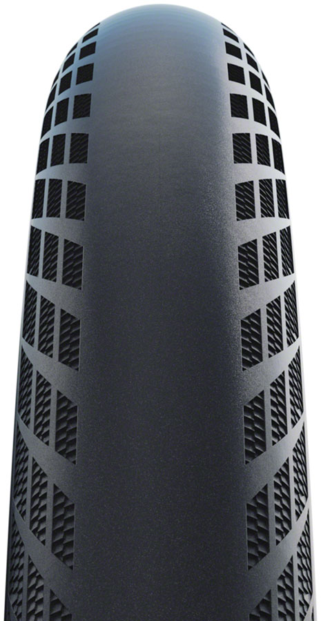 Schwalbe SX-R Tire - Image 2
