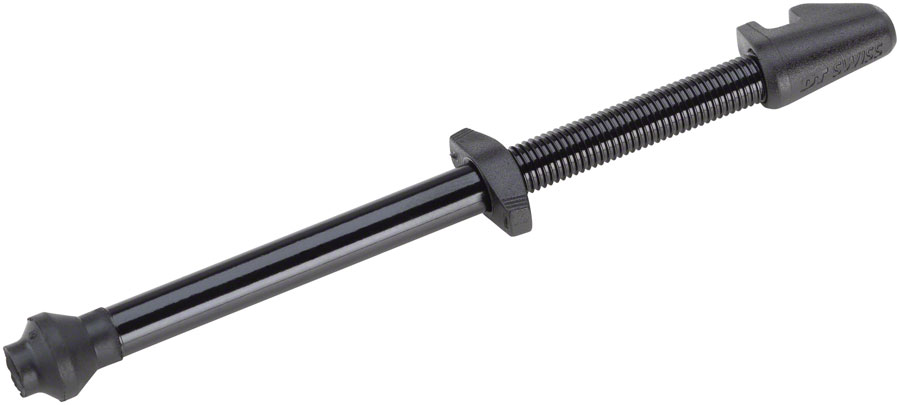 DT Swiss Alloy Tubeless Valves - Image 7