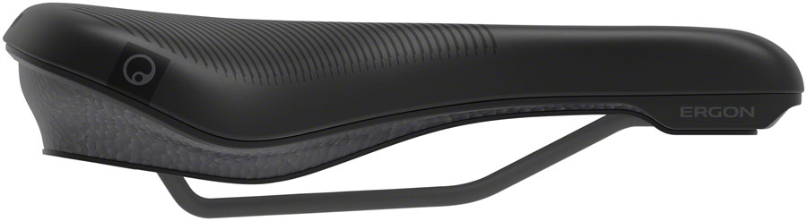 Ergon ST Core Evo Men's Saddle - Image 3