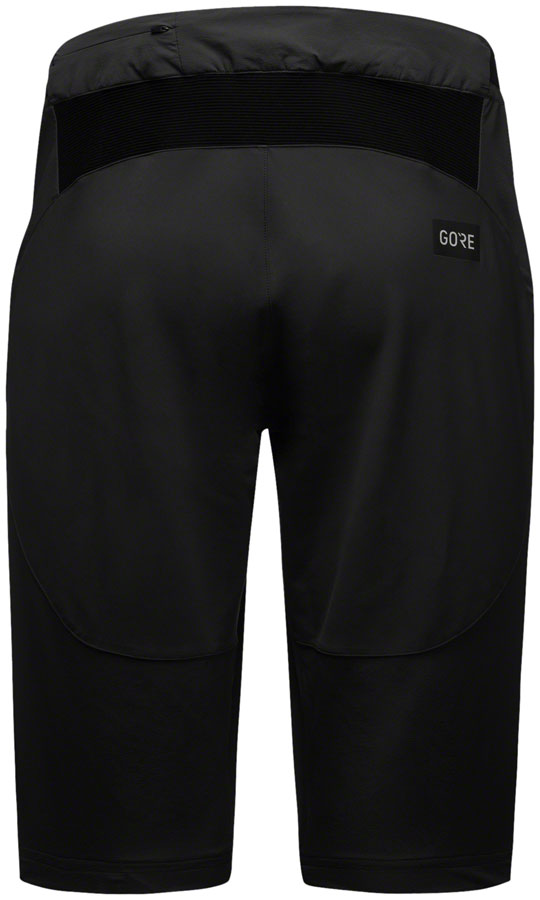 Gorewear Fernflow Shorts - Women's - Image 2